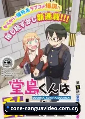 未来布局